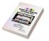Color Desktop Printer Technology