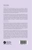 Practical Pulmonary and Critical Care Medicine