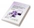 Practical Pulmonary and Critical Care Medicine