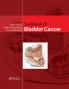 Textbook of Bladder Cancer