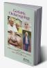 Geriatric Otolaryngology