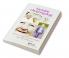 Geriatric Otolaryngology