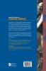 Modern Management of Endometriosis