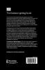 Outdoor Lighting Guide