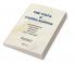 Vulva and Vaginal Manual