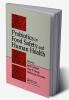 Probiotics in Food Safety and Human Health