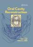 Oral Cavity Reconstruction