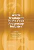 Waste Treatment in the Food Processing Industry