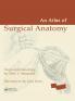 Atlas of Surgical Anatomy