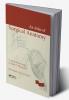 Atlas of Surgical Anatomy