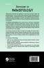 Dictionary of Parasitology