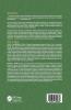 Complications in Pediatric Otolaryngology