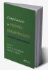 Complications in Pediatric Otolaryngology