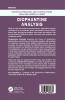 Diophantine Analysis
