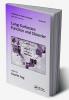 Lung Surfactant Function and Disorder
