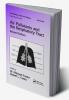 Air Pollutants and the Respiratory Tract