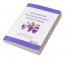 Emerging Neurological Infections