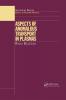 Aspects of Anomalous Transport in Plasmas