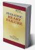 Pediatric Heart Failure