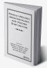 Female Urology Urogynecology and Voiding Dysfunction