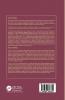 Viral Therapy of Human Cancers