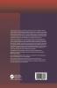 Physiology for Anaesthesiologists
