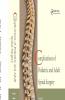 Complications of Pediatric and Adult Spinal Surgery