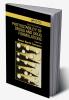 Photostability of Drugs and Drug Formulations