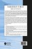 Pharmacotherapy of Obesity
