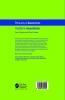 Paediatric Anaesthesia