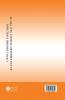 Atlas of the Clinical Microbiology of Infectious Diseases Volume 1