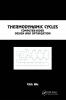 Thermodynamic Cycles