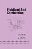 Fluidized Bed Combustion