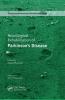 Neurologic Rehabilitation in Parkinson's Disease