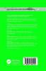 Neurologic Rehabilitation in Parkinson's Disease