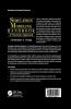 Simulation Modeling Handbook