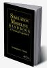 Simulation Modeling Handbook