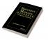 Simulation Modeling Handbook