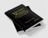 Simulation Modeling Handbook