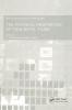 Physical Properties of Thin Metal Films