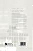 Physical Properties of Thin Metal Films