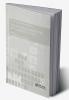 Physical Properties of Thin Metal Films