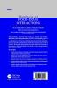 Handbook of Food-Drug Interactions