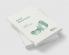 Dental Biomechanics