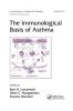 Immunological Basis of Asthma