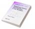 Respiratory Control and Disorders in the Newborn