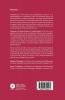 Isometries on Banach Spaces
