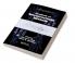 Handbook of Neuroprosthetic Methods