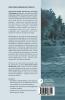 Watershed Health Monitoring