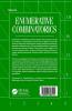 Enumerative Combinatorics